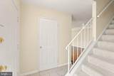 4636 Conwell Drive - Photo 44
