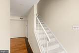 4636 Conwell Drive - Photo 45