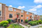 4636 Conwell Drive - Photo 5
