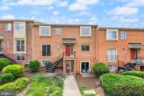4636 Conwell Drive - Photo 6