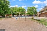 4636 Conwell Drive - Photo 8