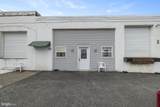 643-C Frederick Street - Photo 1