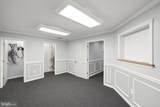 643-C Frederick Street - Photo 10