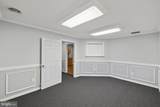643-C Frederick Street - Photo 11