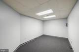 643-C Frederick Street - Photo 12