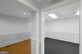 643-C Frederick Street - Photo 13
