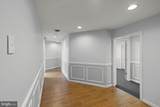 643-C Frederick Street - Photo 14