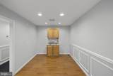 643-C Frederick Street - Photo 15