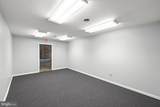 643-C Frederick Street - Photo 16
