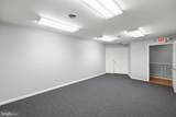 643-C Frederick Street - Photo 17