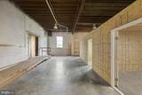 643-C Frederick Street - Photo 18