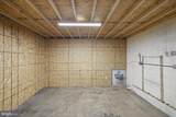643-C Frederick Street - Photo 19