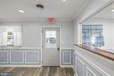 643-C Frederick Street - Photo 2