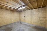 643-C Frederick Street - Photo 20