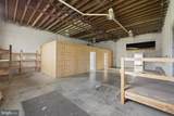643-C Frederick Street - Photo 21