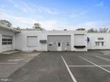 643-C Frederick Street - Photo 22