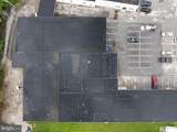 643-C Frederick Street - Photo 24