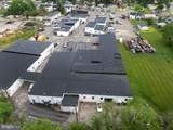 643-C Frederick Street - Photo 25