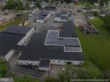 643-C Frederick Street - Photo 26