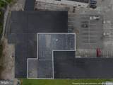 643-C Frederick Street - Photo 27