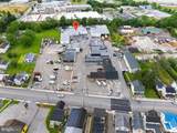 643-C Frederick Street - Photo 28