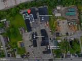 643-C Frederick Street - Photo 29