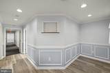 643-C Frederick Street - Photo 3