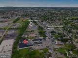 643-C Frederick Street - Photo 30
