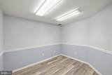 643-C Frederick Street - Photo 5