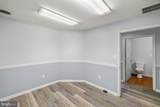 643-C Frederick Street - Photo 6