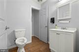 643-C Frederick Street - Photo 7