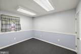643-C Frederick Street - Photo 8