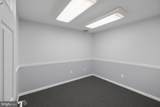 643-C Frederick Street - Photo 9