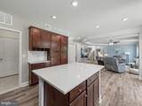 116 Old Oaks Court - Photo 10