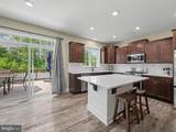 116 Old Oaks Court - Photo 11