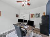 116 Old Oaks Court - Photo 12
