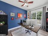 116 Old Oaks Court - Photo 13