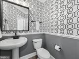 116 Old Oaks Court - Photo 14