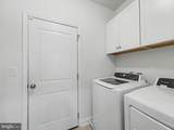 116 Old Oaks Court - Photo 15