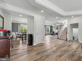 116 Old Oaks Court - Photo 16