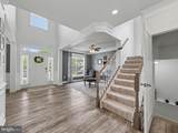 116 Old Oaks Court - Photo 17