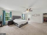 116 Old Oaks Court - Photo 18