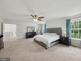 116 Old Oaks Court - Photo 19