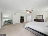 116 Old Oaks Court - Photo 20