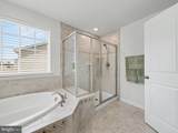 116 Old Oaks Court - Photo 21