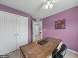 116 Old Oaks Court - Photo 24