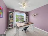 116 Old Oaks Court - Photo 25