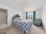 116 Old Oaks Court - Photo 27