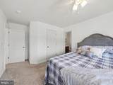 116 Old Oaks Court - Photo 28