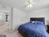116 Old Oaks Court - Photo 29